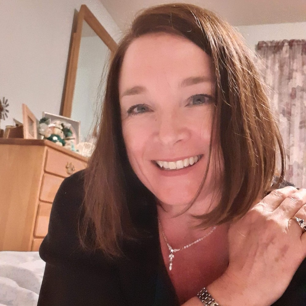 Meet your Posher, Trixie